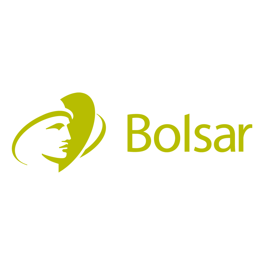 Logo-Bolsar