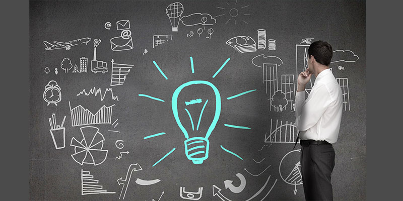 PyMEs-de-triple-impacto PyMEs-de-triple-impacto