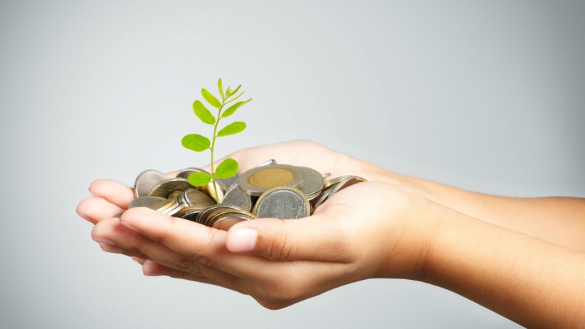 capital-pymes capital-pymes