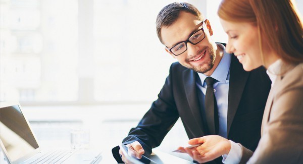 consultoria-pymes-blog consultoria-pymes-blog