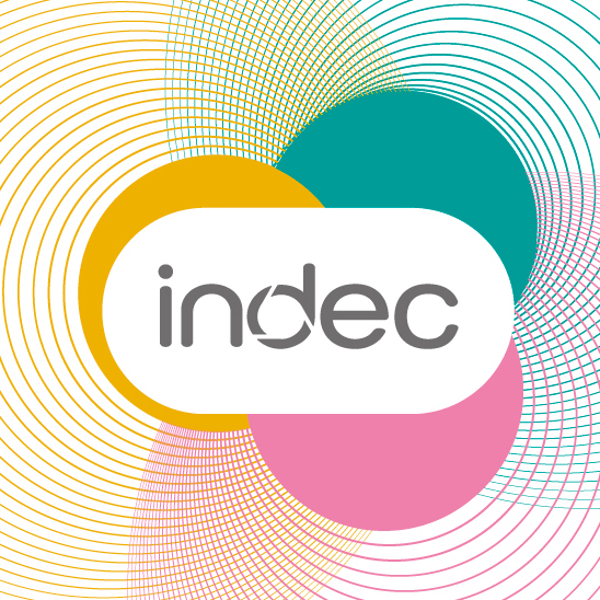 indec