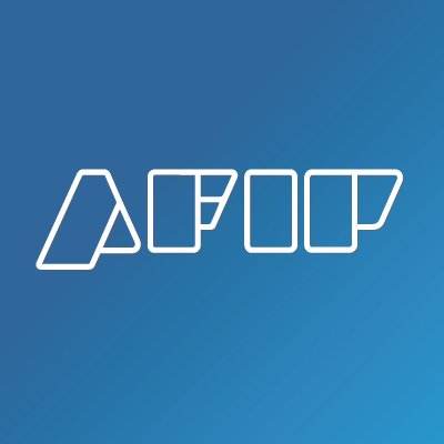 logo-afip