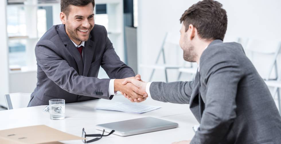 sociedades sociedades